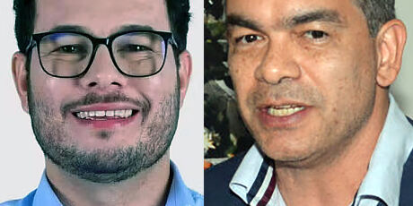 Adriane anuncia toler&acirc;ncia zero com casos de den&uacute;ncias contra secret&aacute;rios