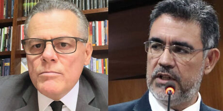 Docentes de Direito de MS divergem sobre redu&ccedil;&atilde;o da maioridade penal