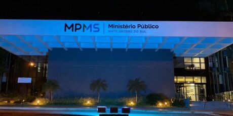 MPMS corrige publica&ccedil;&atilde;o sobre o sal&aacute;rio de promotores e procuradores