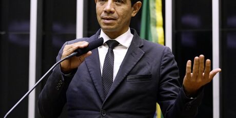 Supremo condena deputados do PL por corrup&ccedil;&atilde;o