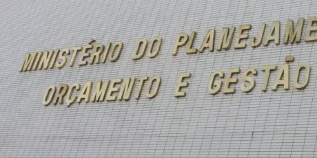 MPO reduz proje&ccedil;&atilde;o de arrecada&ccedil;&atilde;o com PIS/Cofins 2026 em R$ 21 bi ap&oacute;s zerar al&iacute;quota de diesel