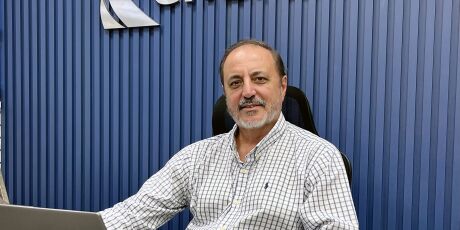 "Todas as regi&otilde;es do Estado receber&atilde;o investimentos, mas o Cone Sul se destaca"