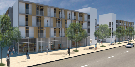 Campo Grande vence pr&ecirc;mio nacional com projeto de condom&iacute;nio sustent&aacute;vel 