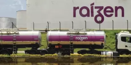 Justi&ccedil;a de S&atilde;o Paulo aceita pedido de recupera&ccedil;&atilde;o extrajudicial da Ra&iacute;zen