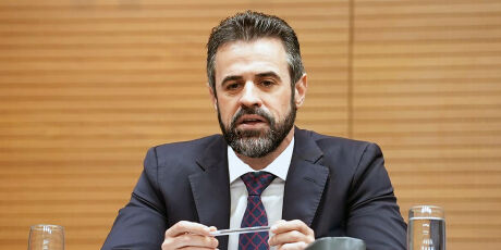 "Os benef&iacute;cios devem estar legalmente amparados, transparentes e compat&iacute;veis"