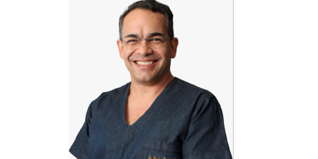 Secret&aacute;rio volta de Dubai, amea&ccedil;a companheira e vira alvo de medida protetiva