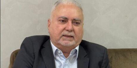 TRE-MS amplia atendimento para regulariza&ccedil;&atilde;o do t&iacute;tulo de eleitor