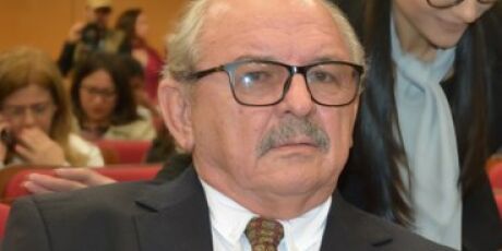 Advogado dispensado por Vorcaro defende ex-desembargador de MS