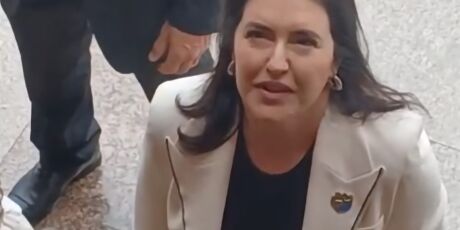 COP15 pode garantir financiamentos externos para o Pantanal, diz Simone Tebet