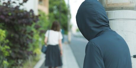 Mato Grosso do Sul registra mais de 2 mil casos de 'stalking'