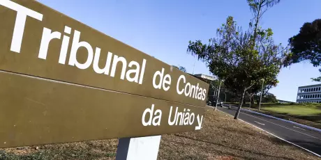 TCU aponta problemas na presta&ccedil;&atilde;o de contas da Cultura e da Ancine, com passivo de R$ 22 bi