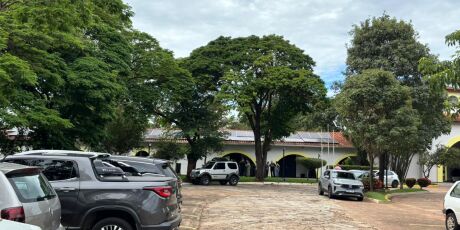 Cart&oacute;rio certificou que mans&atilde;o de Bernal estava desocupada, diz fam&iacute;lia de v&iacute;tima