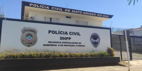 Pol&iacute;cia Civil identifica v&iacute;timas de homic&iacute;dios encontradas na regi&atilde;o do Inferninho