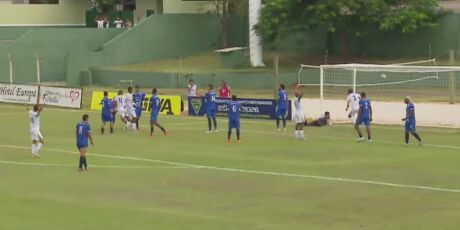 Quatro times disputam vaga na semifinal do Campeonato Sul-Mato-Grossense