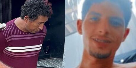 Suspeito de matar seguran&ccedil;a durante anivers&aacute;rio de Ivinhema &eacute; condenado tr&ecirc;s anos ap&oacute;s o crime