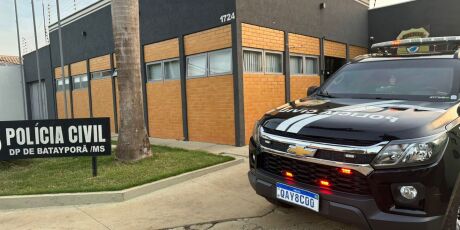 Perfil de fofoca vira alvo de investiga&ccedil;&atilde;o da Pol&iacute;cia Civil