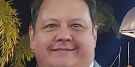 Homem morto por Bernal era fiscal de rendas do Governo do Estado