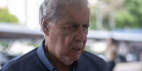 Pol&iacute;ticos de MS lamentam a morte e se despedem de Nelly Bacha: "perda irrepar&aacute;vel"