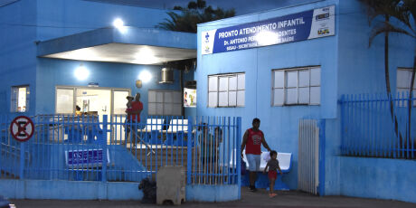 Privatiza&ccedil;&atilde;o da Sa&uacute;de em Campo Grande entra na mira do Minist&eacute;rio P&uacute;blico