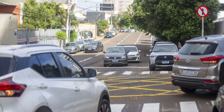 CNHs com renova&ccedil;&atilde;o autom&aacute;tica ganham novo prazo