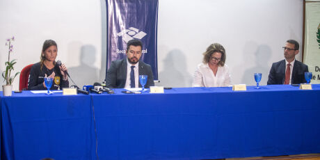 Esquema superfatura rem&eacute;dio indiano contra o c&acirc;ncer em 3.633% 