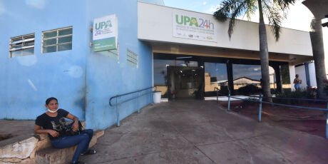 M&eacute;dica denuncia transfobia e falta de estrutura em UPA de Campo Grande