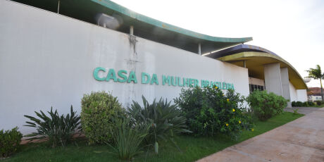 Governo de MS abre licita&ccedil;&atilde;o para construir Casa da Mulher em Dourados