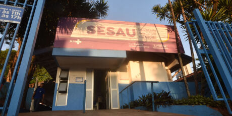 Pacientes esperam mais de quatro anos por exame em Campo Grande