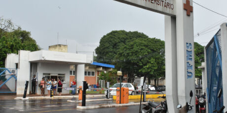 Pacientes esperam mais de 4 anos por exame em Campo Grande
