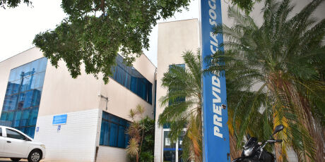 Pagamento do 13&deg; come&ccedil;a nesta sexta; 400 mil aposentados s&atilde;o contemplados em MS