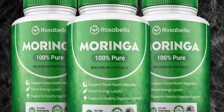 Anvisa pro&iacute;be 52 lotes de suplemento por risco de salmonella