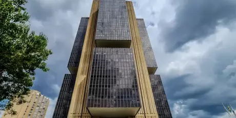 MP junto ao TCU pede apura&ccedil;&atilde;o sobre atos do BC e INSS no mercado de cr&eacute;dito consignado