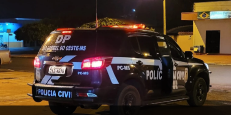 Crian&ccedil;a de 1 ano morre ap&oacute;s se afogar em a&ccedil;ude em MS