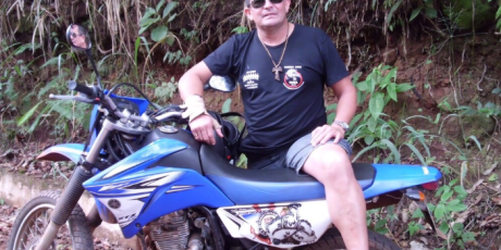 PM aposentado que atirou na esposa tem morte cerebral confirmada