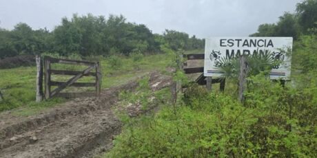 Pa&iacute;s pede ajuda paraguaia para achar helic&oacute;ptero e brasileiro 'sumidos' perto da fronteira do MS