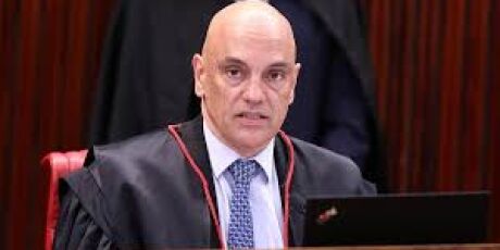 Moraes recua e diz que novas regras do Coaf n&atilde;o afetam casos passados