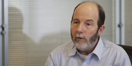 Arm&iacute;nio Fraga: faz falta pol&iacute;tica fiscal que facilite a vida do BC no combate &agrave; infla&ccedil;&atilde;o