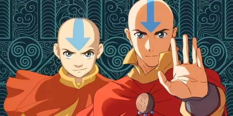 Homem acusado de vazar novo 'Avatar' &eacute; preso e pode cumprir at&eacute; 7 anos de pena