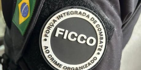 Opera&ccedil;&atilde;o da PF cumpre 93 mandados de pris&atilde;o em MS e outros estados