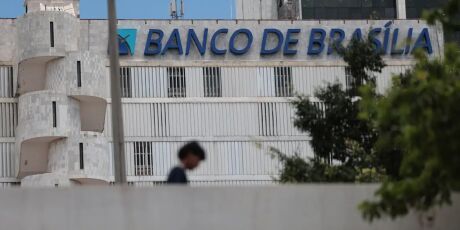 BRB firma acordo para transferir ativos comprados do Banco Master