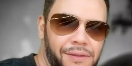 Ambulante morre ap&oacute;s mal s&uacute;bito durante show internacional em Campo Grande