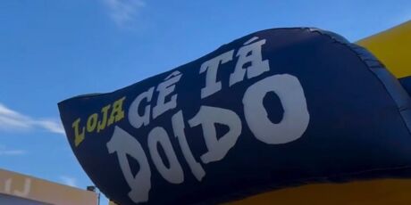 Mist&eacute;rio em Campo Grande: show de sertanejos &eacute; real ou fake?