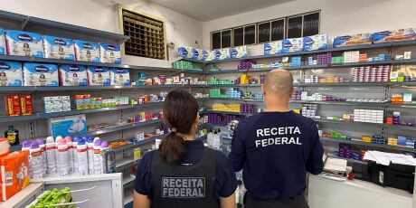 Al&eacute;m de superfaturados, rem&eacute;dios contra o c&acirc;ncer vinham em quantidade menor