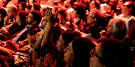 Mato Grosso do Sul recebe R$ 9 milh&otilde;es para investir em produ&ccedil;&otilde;es audiovisuais