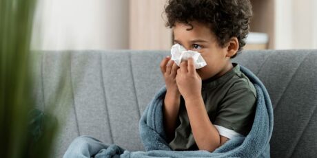 Outono acende alerta para gripe e alergias respirat&oacute;rias em crian&ccedil;as&nbsp;&nbsp;