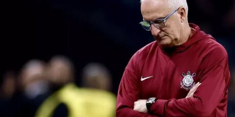 Brasileir&atilde;o 2026 mant&eacute;m m&eacute;dia e tem 10&ordm; t&eacute;cnico demitido ap&oacute;s 10 rodadas, sendo 3 ex-sele&ccedil;&atilde;o
