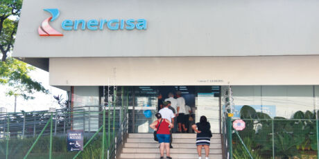 Multas milion&aacute;rias n&atilde;o impedem renova&ccedil;&atilde;o da concess&atilde;o da Energisa MS