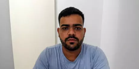 Homem &eacute; condenado a 33 anos de pris&atilde;o por feminic&iacute;dio em MS