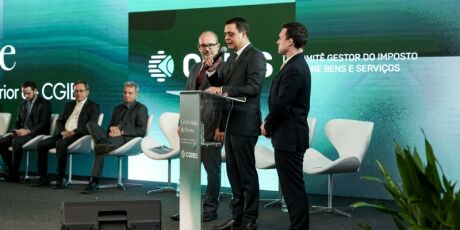 Secret&aacute;rio de Fazenda de MS vai comandar implanta&ccedil;&atilde;o da Reforma Tribut&aacute;ria 