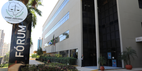 Motorista que teve caminh&atilde;o com soja furtado deve indenizar empresa em R$ 87 mil
